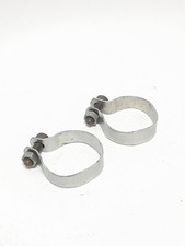 Colliers De Porte Bidon Vélo Gourde