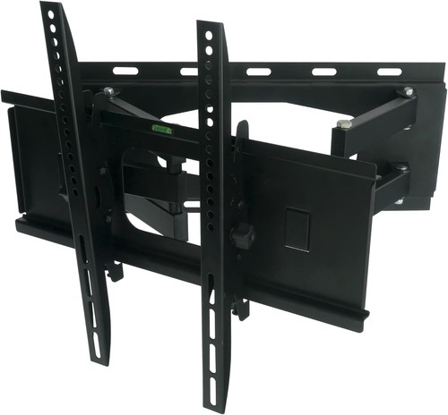Support mural orientable et - tv,