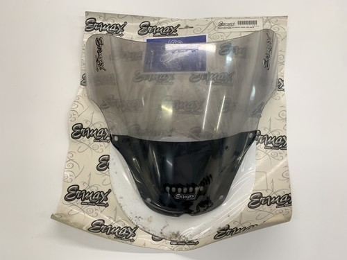 Bulle ermax honda cbr 929 - bulle,