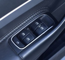 PLAQUES SAAB 9-3 93 VECTOR