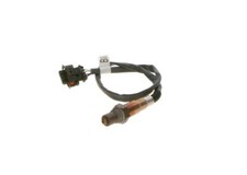 Sonde lambda 0 258 006 501