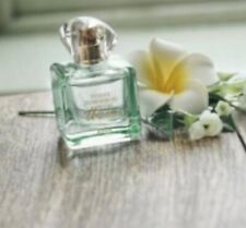 Today tomorrow always this