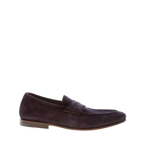 Santoni chaussures homme dark - santoni,