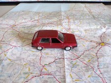 Volkswagen golf portes - golf, 2