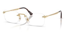 Persol 1030v 515 - persol, lunettes