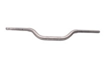 Guidon 28mm Renforcé Courbé