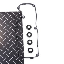 RIDEX Jeu de joints d'étanchéité couvercle de culasse Joint De Cache-Culbuteur