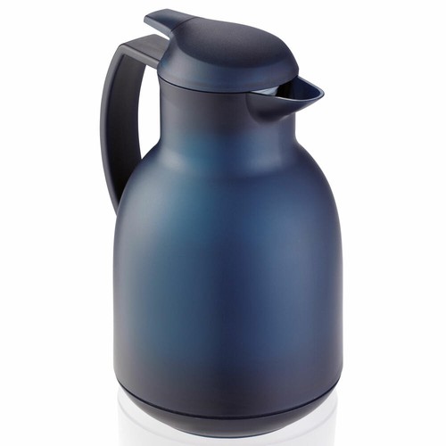 Leifheit carafe isotherme - carafe,