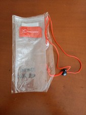 Pochette Etanche Goodies Caisse D Épargne 