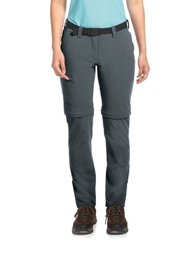 Maier sports pantalon de - maier,
