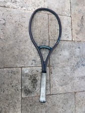 Raquette De Tennis Vintage "