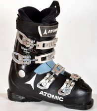 Atomic HAWX MAGNA R 85 W -