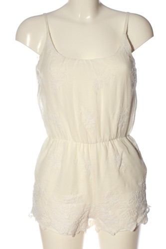 Bsk bershka combishort - bsk,