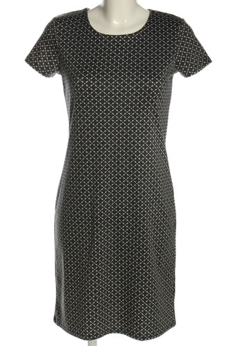 Esmara caftan dames - dames, t