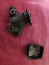 POMPE A HUILE D' OCCASION