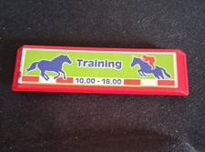 pièce détachée Playmobil