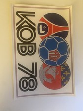 Sticker ultras paris psg kob - paris,