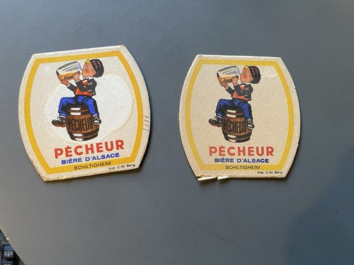Lot ancien sous - lot, 2