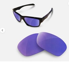 verres polarisés de