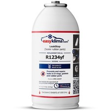 EasyKlima Stop Fuite R1234yf