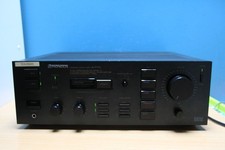 Pioneer amplificateur stéréo - pioneer,