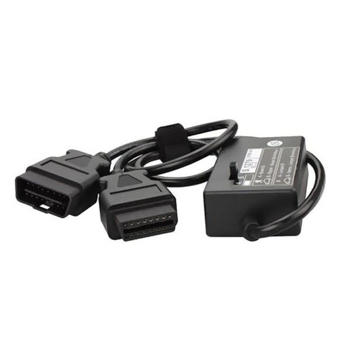 S1279 module pour peugeot - s1279,