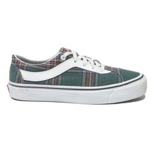 Vans old skool baskets basses - vans,