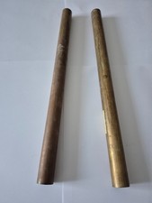 Barre laiton CuZn39Pb3 MS58