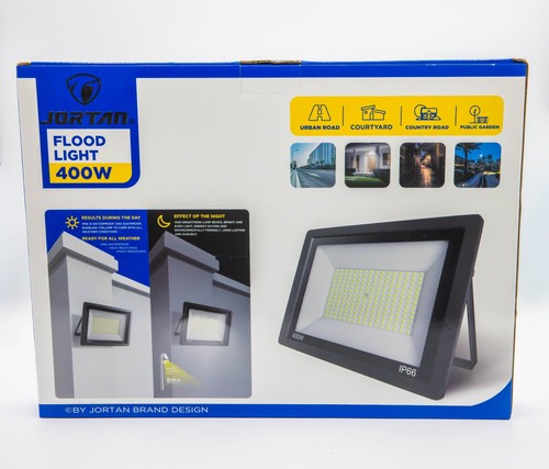 Projecteur led extérieur - led,