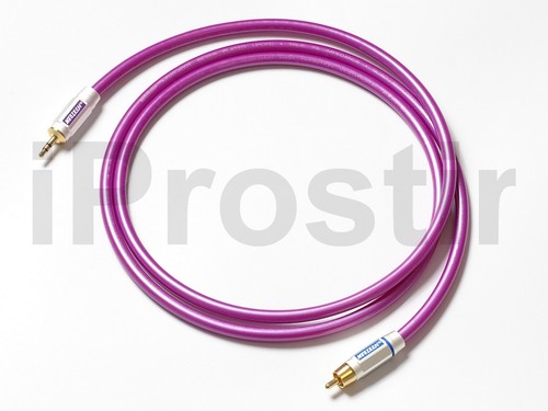 Neotech nevd 4001 - neotech, nevd-4001