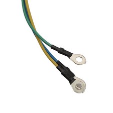 Fil moteur trottinette