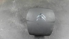 Air bag conducteur CITROEN C4