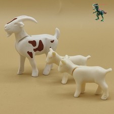 Playmobil animal de
