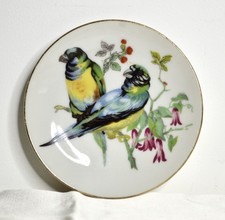 Ancienne Coupelle Soucoupe