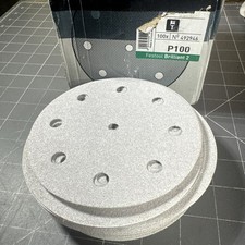 Festool abrasive - (,