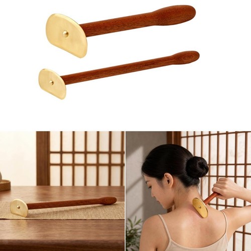 Outil massage gua sha - massage,