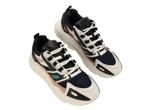 Sandro baskets pour - sandro,