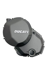 Couvercle D'Embrayage Ducati