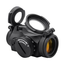 Aimpoint Micro H-2 Red Dot
