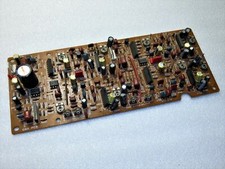 DBX PCB 52101356-00 pour Teac