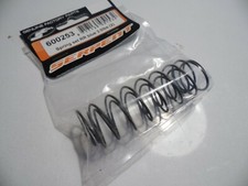 SERPENT 600253 Spring Set RR