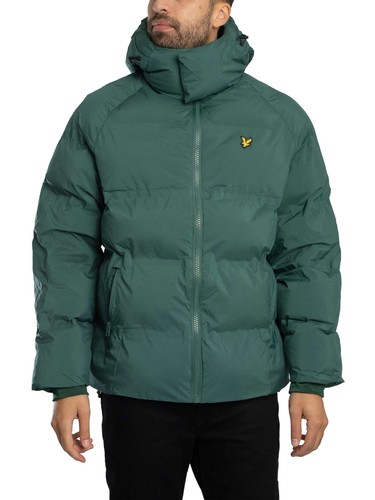 Lyle scott pour des - &,