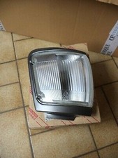 n°sa3 veilleuse avd toyota hilux 4runner 8161035211 neuf