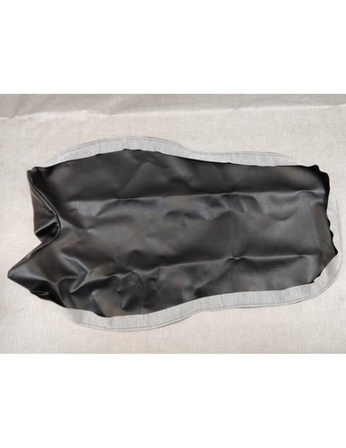 Housse selle adaptable - housse,