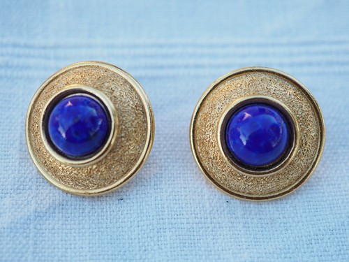 Paire boucles oreilles - paire,