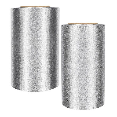 Feuille aluminium pour - d'aluminium,