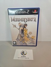 Sony Playstation 2 -