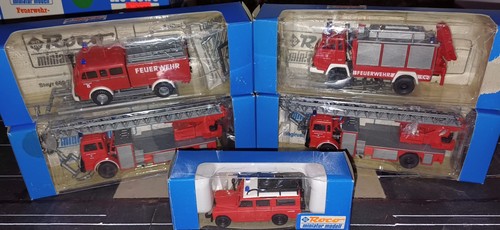 Roco vehicules de - roco,
