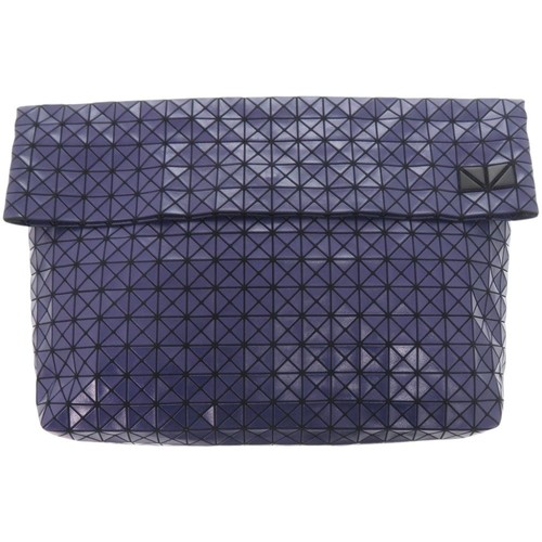 Sac issey miyake excellent - issey,