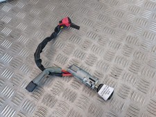 Neiman + Clef - CITROËN XSARA PICASSO PHASE I (1) - De 12-1999 à 02-2004